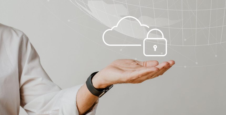 Digital Personal Data Protection Act 2023(1)