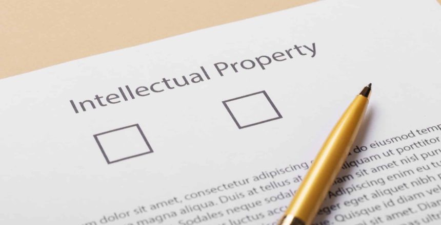 still-life-world-intellectual-property-day